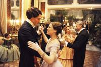 Кадр Людвиг Баварский 