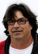 Стивен Леглер фото