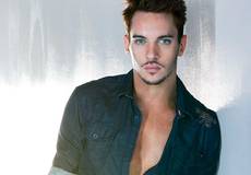 Джонатан Риз Майерс снимется у Роланда Эммериха