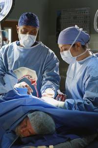 Кадр Анатомия страсти