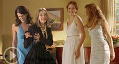 Трейлер (русский) 