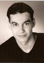 Фети Бендида фото