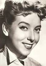 Марта Меркадье фото