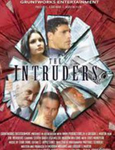 The Intruders
