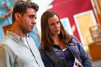 Кадр Второй шанс