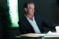 Кадр Искусственный интеллект. Доступ неограничен