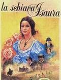 Постер из фильма "Рабыня Изаура" - 1