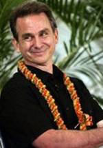 Джон Фридрих фото