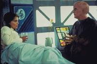 Кадр Вавилон 5: Река душ