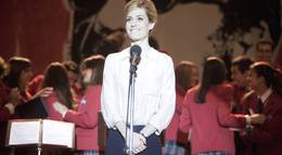 Кадр из фильма "Похождения призрака" - 1