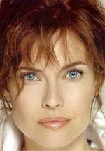 Кэрол Олт фото