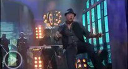 ТВ-ролик №3