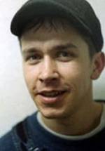 Томас Моцкус фото