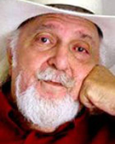 Мэл Уэллс фото