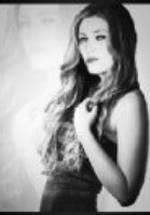 Александриа ДеФабилис фото