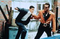 Кадр Время падения