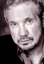 Даллас Пейдж фото