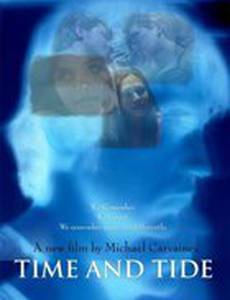 Time and Tide