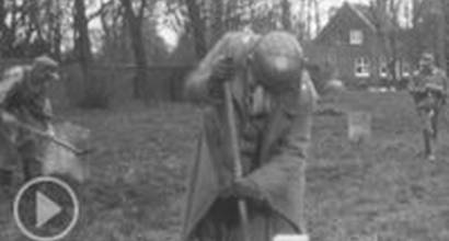 Промо-трейлер 