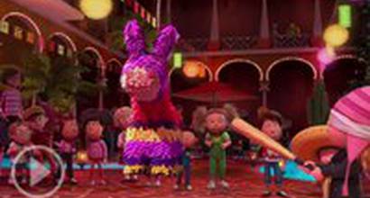 О съёмках №7