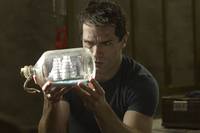 Кадр Быть человеком