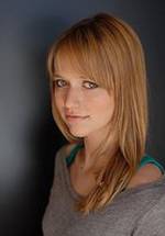 Джоанна Э. Брэдди фото