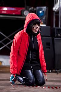 Кадр Одержимые мечтой