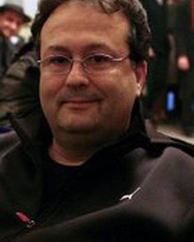 Карло Карлей фото