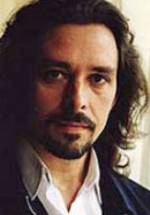 Валерий Маликов фото