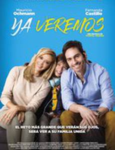 Ya Veremos