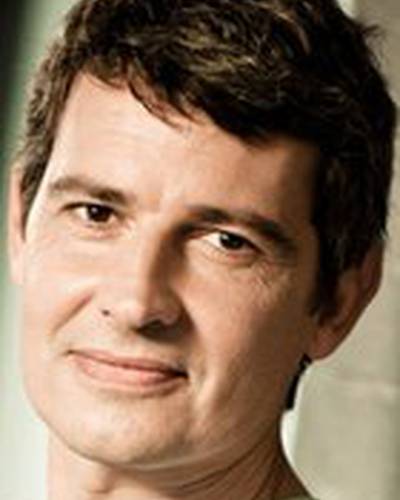 Филипп Вассёр фото