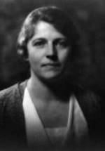 Перл С. Бак фото