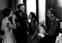 Кадр Знак Льва