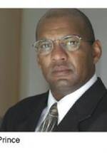 Хансфорд Принц фото