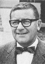 Марк Робсон фото