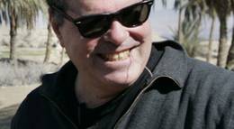 Кадр из фильма "Свободная зона" - 2