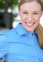 Дебора Ромбо фото