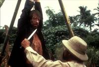 Кадр Без вести пропавшие