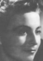 Жаклин Одри фото