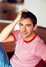 Мишель Хеблер фото