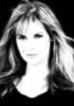 Лори Дженни фото