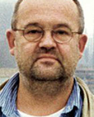 Томас Пленерт фото