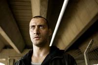 Кадр Неоновая плоть