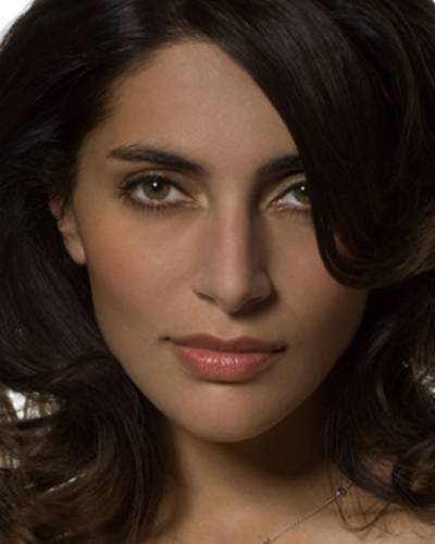 Жапон әйелінің жалаңаш суреттері