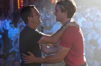 Кадр Обыкновенное сердце