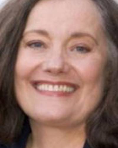 Джейн Тэйни фото