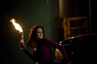 Кадр Гибрид