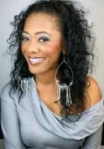 Тайлер Мэдокс-Симмс фото