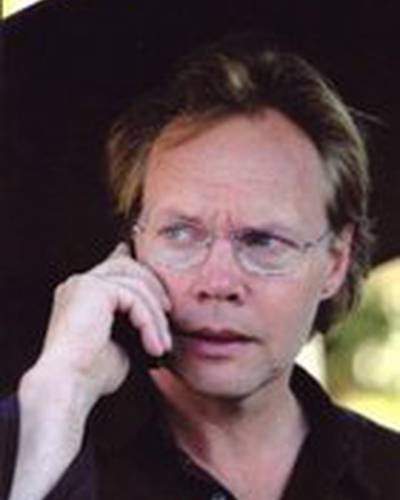 Клэйтон Хартли фото