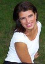 Линда Ривера Брадт фото